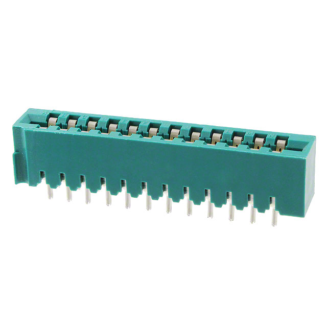 Picture of 2-530666-3  