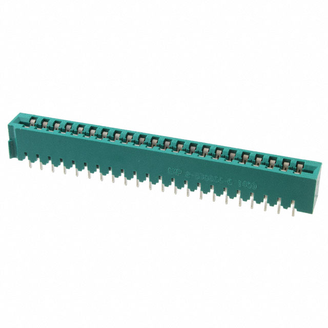 Picture of 2-530666-6  