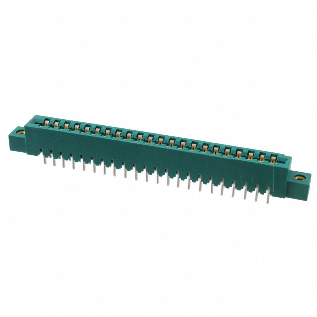 Picture of 2-530678-6  