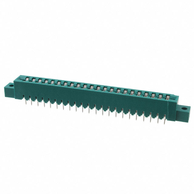 Picture of 2-530689-6  