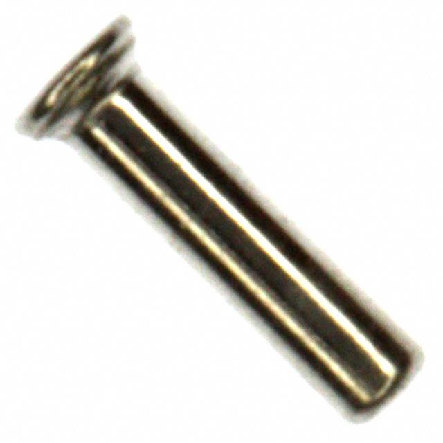 Picture of 2-5332095-4