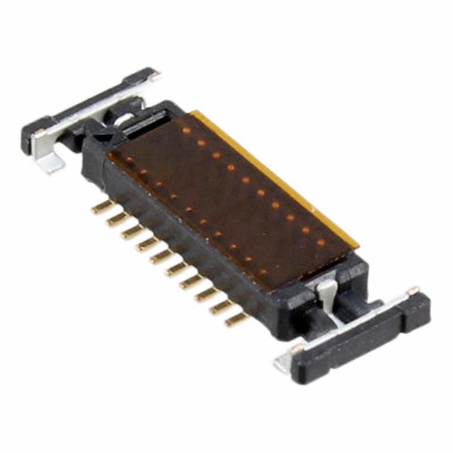 Picture of 2-5353515-0