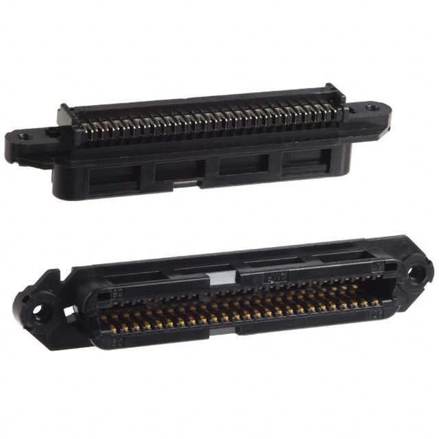 Picture of 2-552001-1