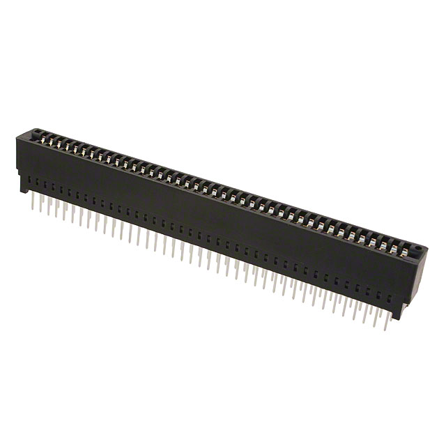 Picture of 2-5530843-0  