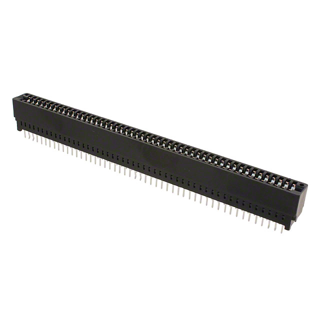 Picture of 2-5530843-2  