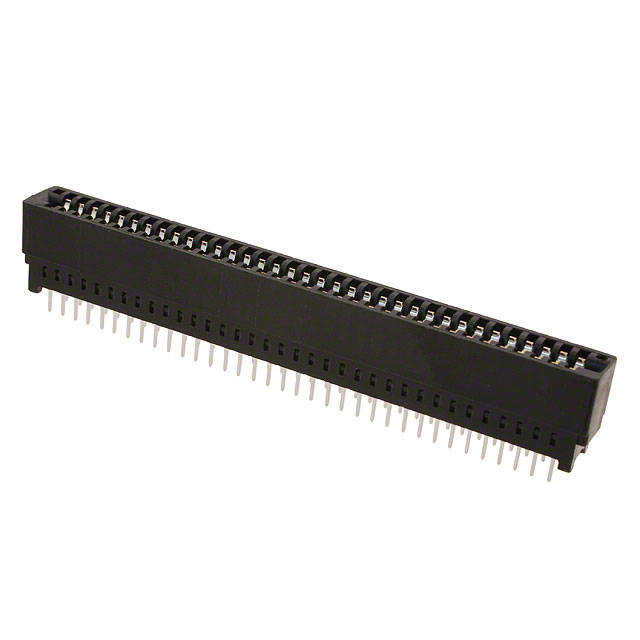 Picture of 2-5530843-3  