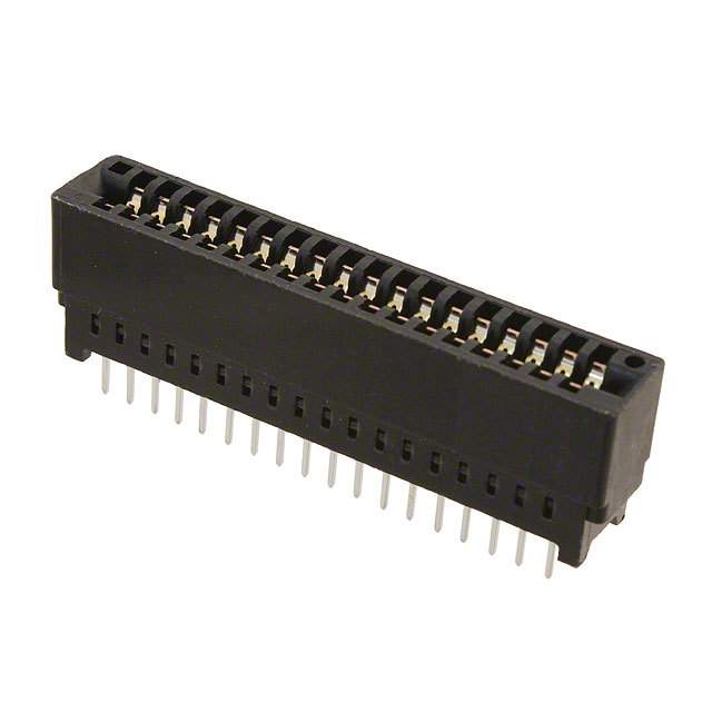 Picture of 2-5530843-7  
