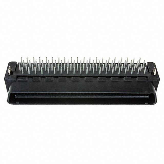 Picture of 2-557100-1
