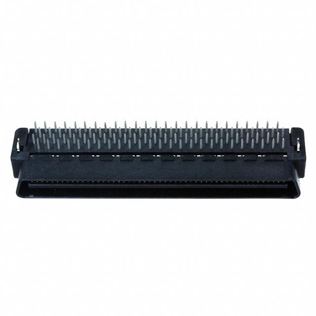 Picture of 2-557100-5