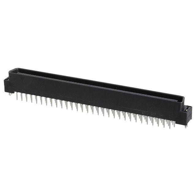 Picture of 2-557100-9