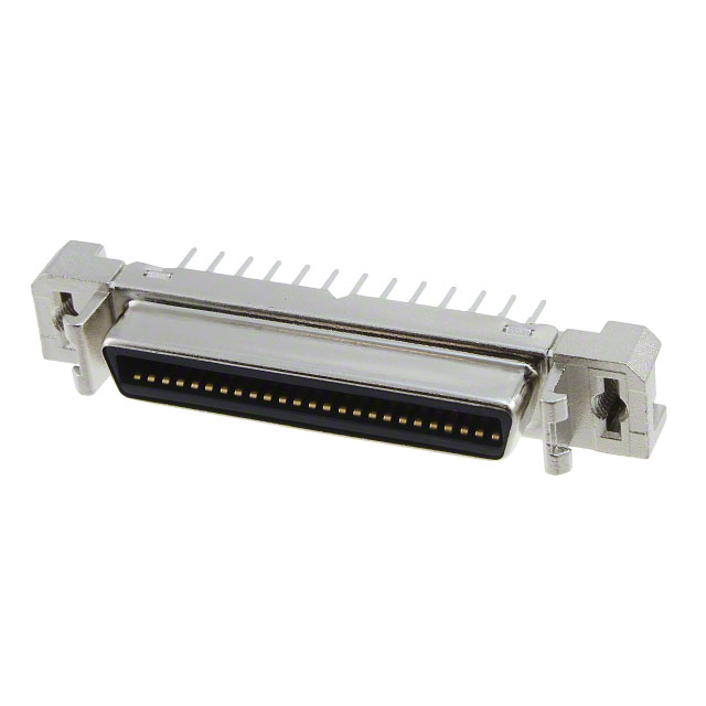Picture of 2-5917334-7