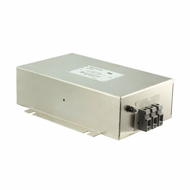 Picture of 25FCD10