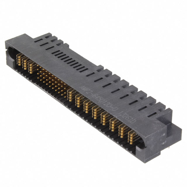 Picture of 2-6450120-0  