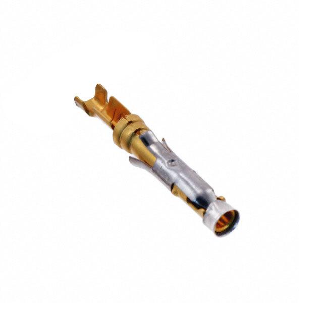 Picture of 2-66104-3