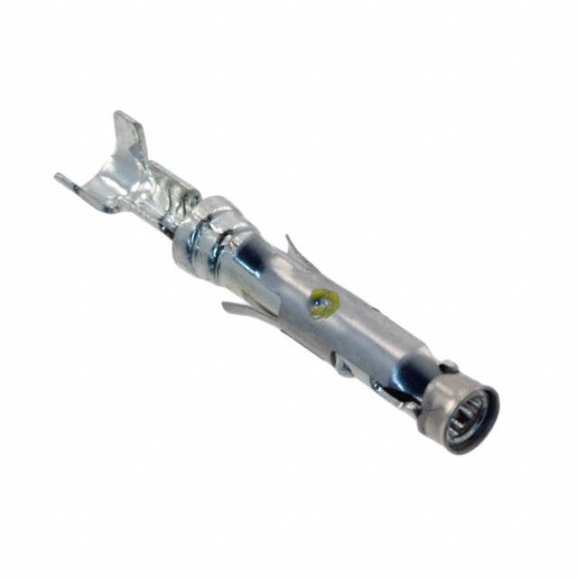 Picture of 2-66104-5