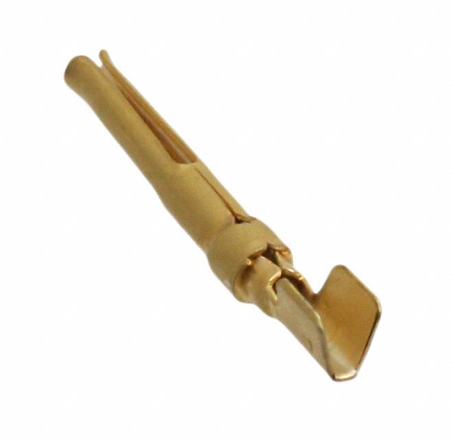 Picture of 2-66506-4