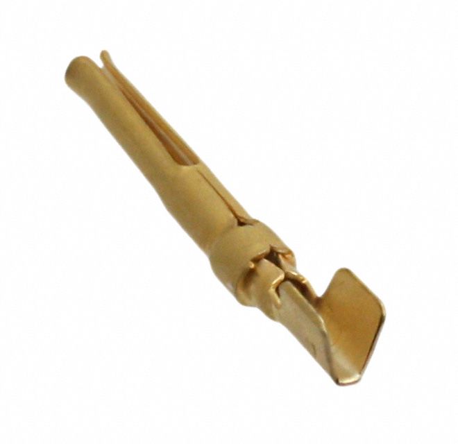 Picture of 2-66506-5