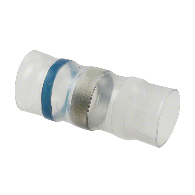 Picture of 271935-000  