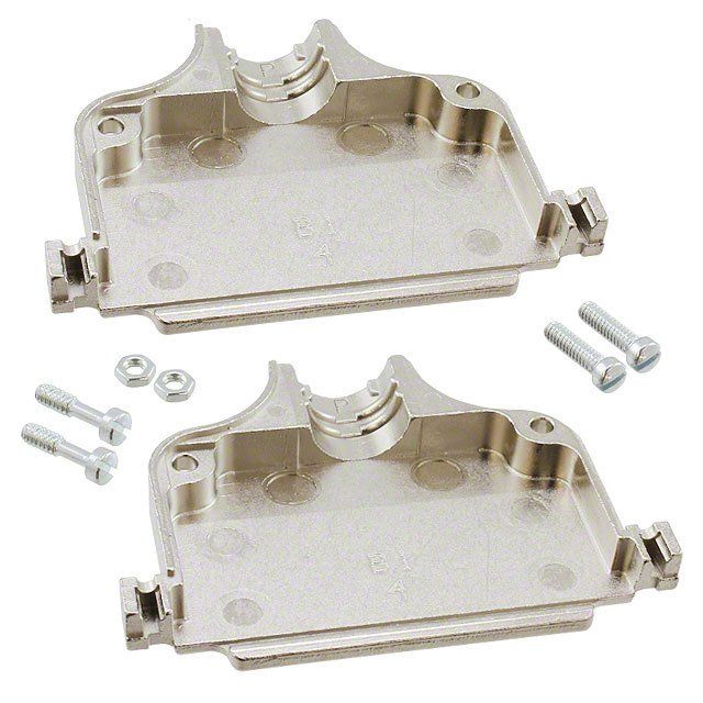 Picture of 2-745174-7