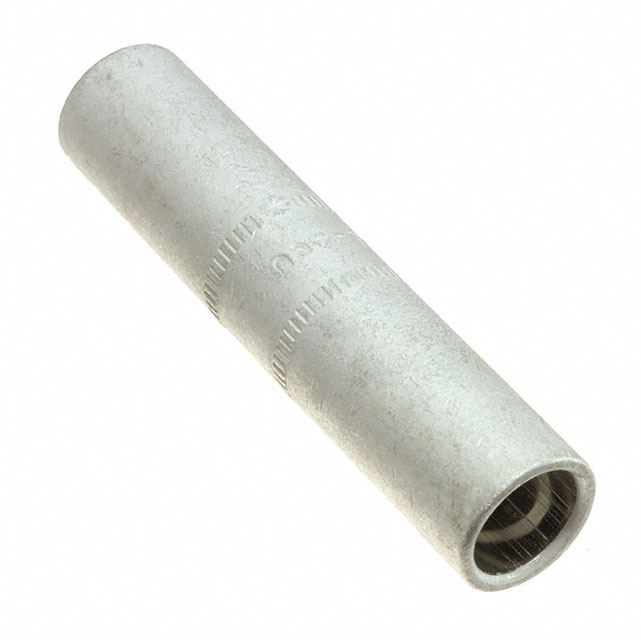 Picture of 277159-1