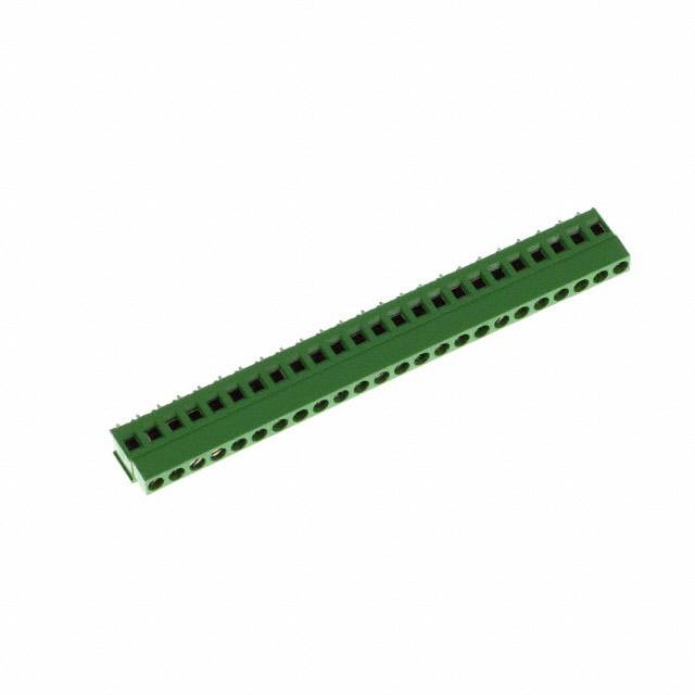 Picture of 2-796683-4