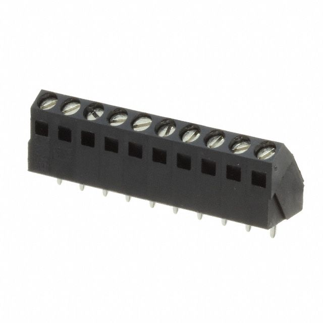 Picture of 2-796689-0