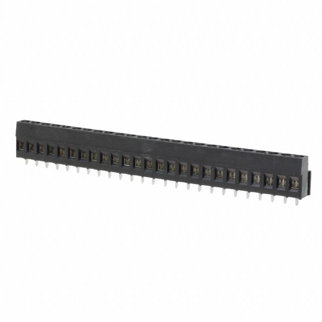 Picture of 2-796949-5