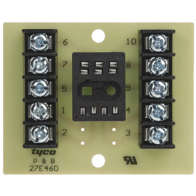 Picture of 27E460