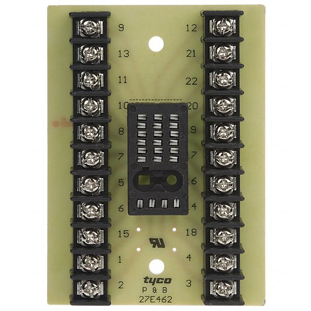 Picture of 27E462