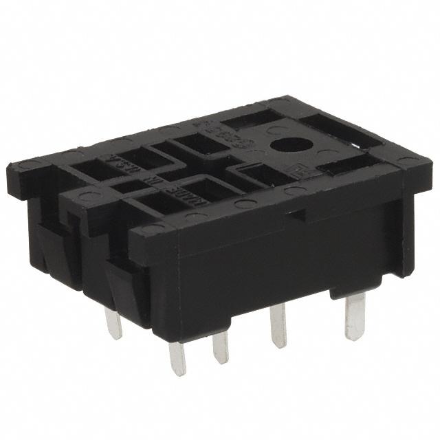 Picture of 27E489