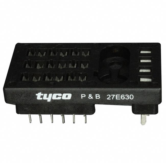 Picture of 27E630