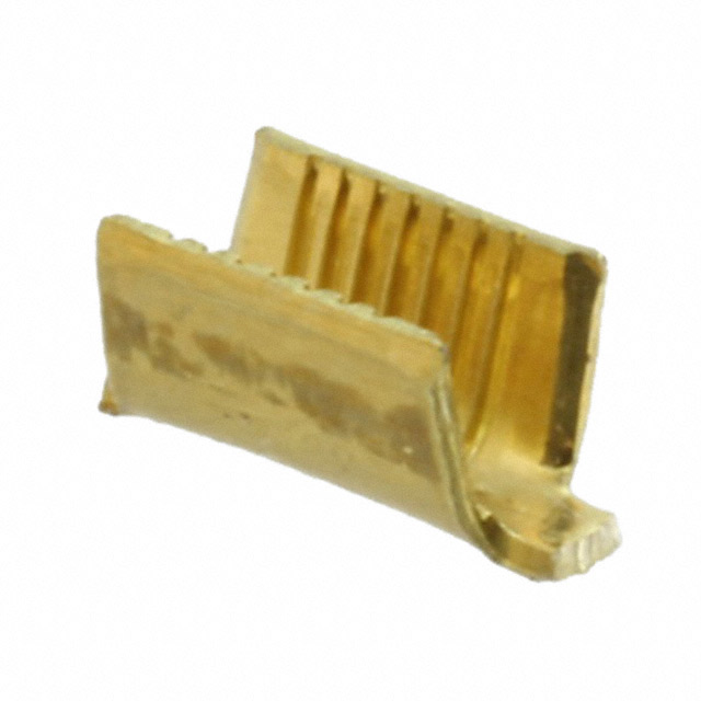 Picture of 280004-1