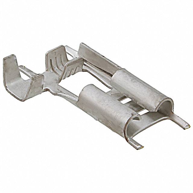 Picture of 280050-2
