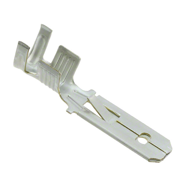 Picture of 280080-2