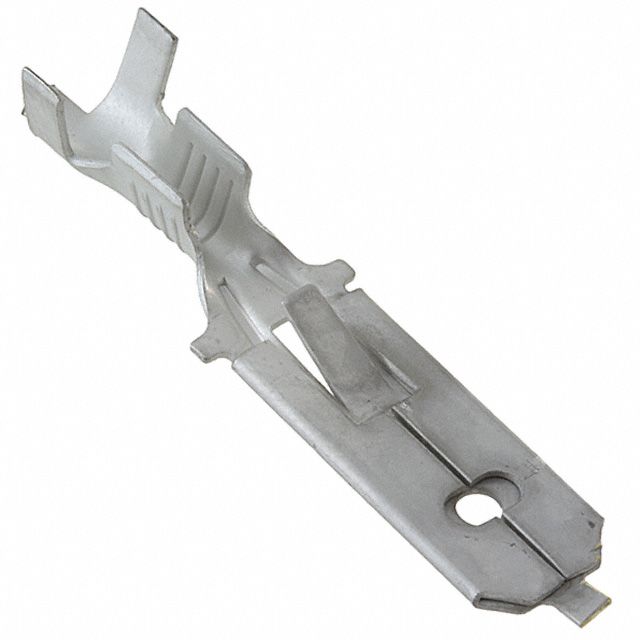 Picture of 280081-2