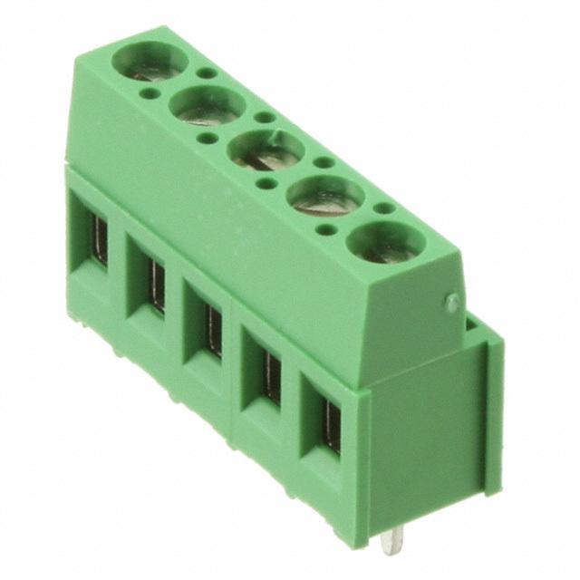 Picture of 282841-5