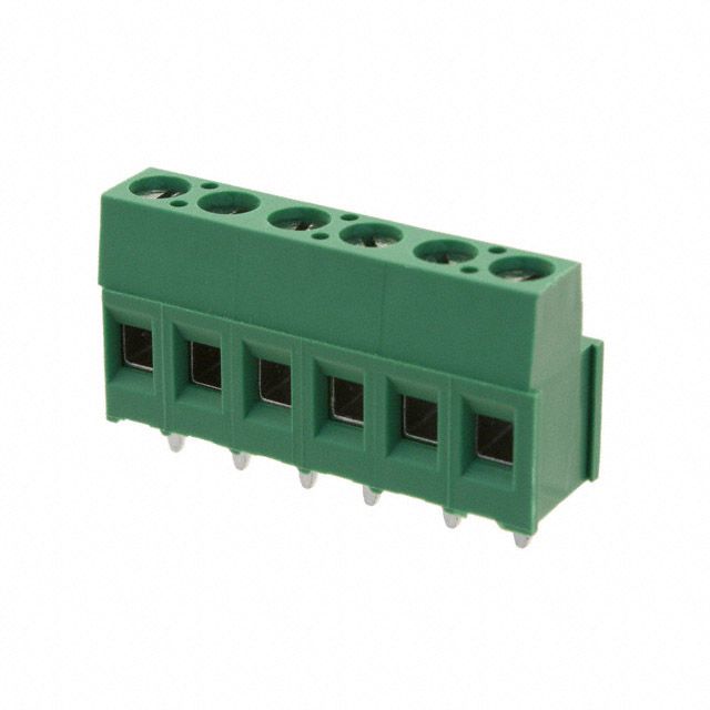 Picture of 282841-6