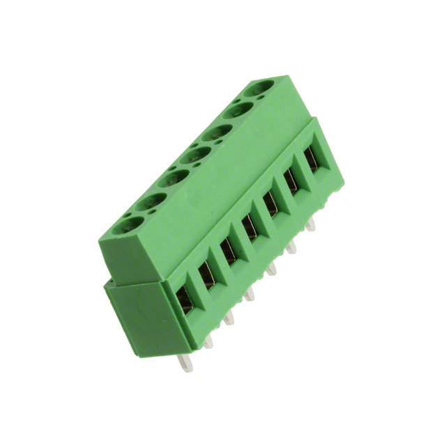 Picture of 282841-7
