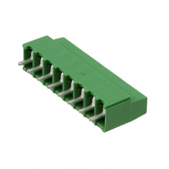 Picture of 282841-8