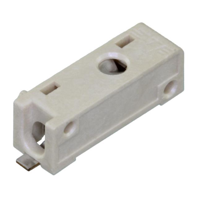 Picture of 2834006-1