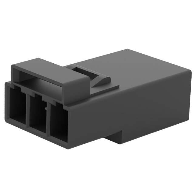 Picture of 2834055-2