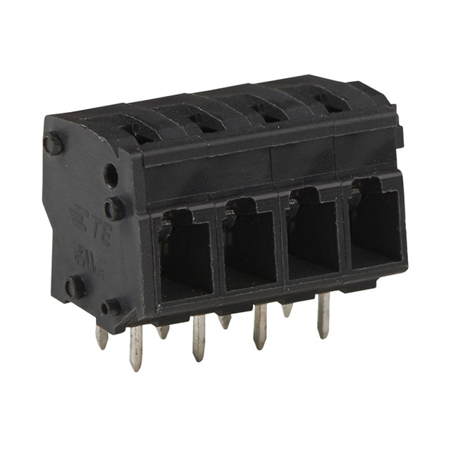 Picture of 2834080-1