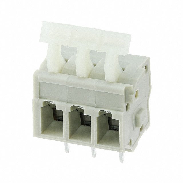 Picture of 2834082-2