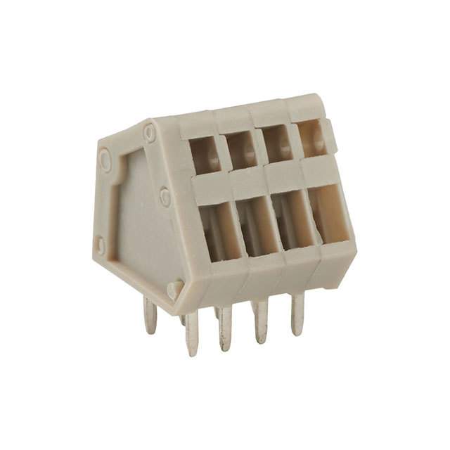 Picture of 2834084-1