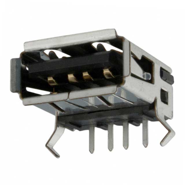 Picture of 292303-1