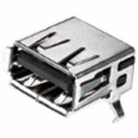 Picture of 292303-6