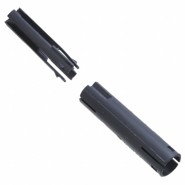 Picture of 293411-2