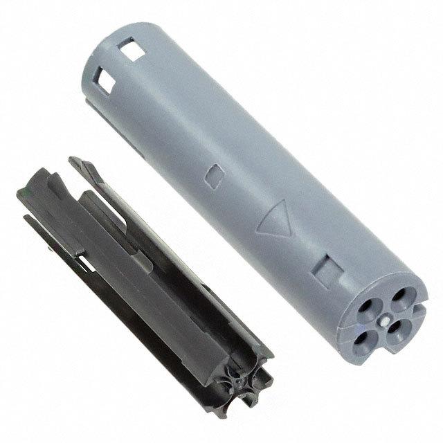 Picture of 293411-3