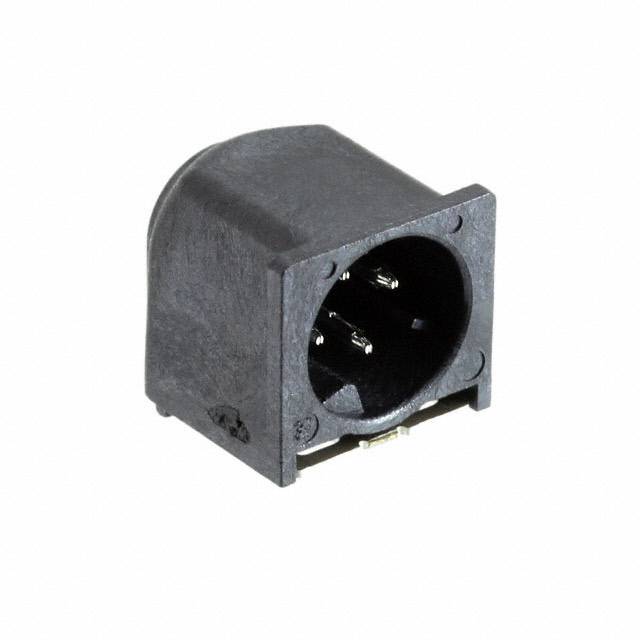 Picture of 293415-2