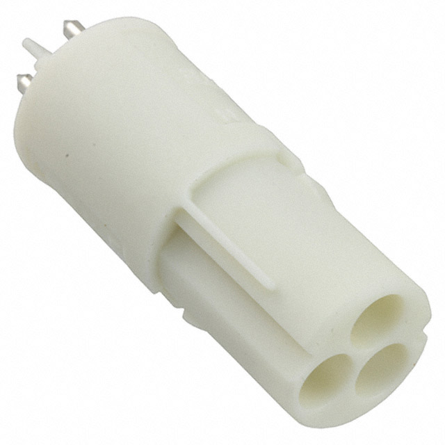 Picture of 293590-1